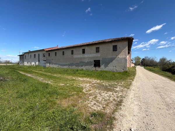 appartamento in vendita a Sozzago