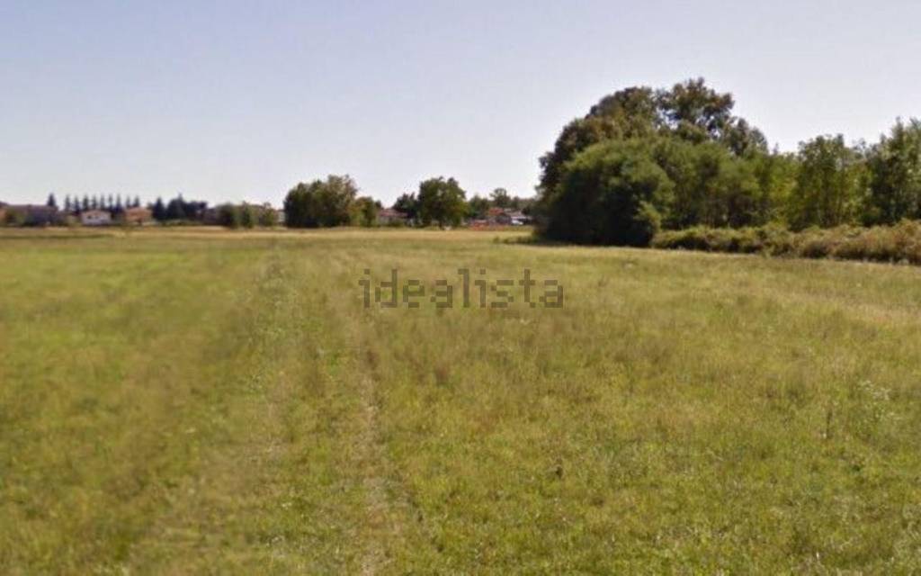 terreno agricolo in vendita a Suno in zona Baraggia