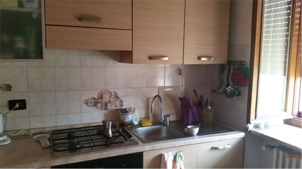 appartamento in vendita a Suno