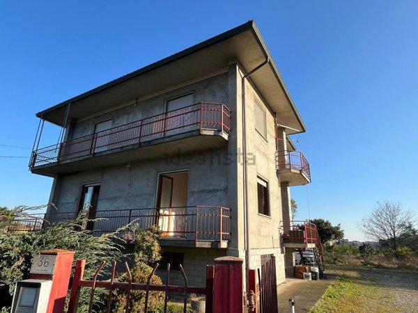 appartamento in vendita a Suno