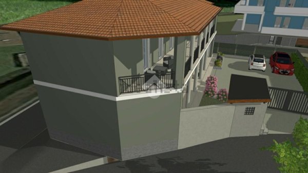 immagine annuncio 0 di 1