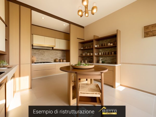 immagine annuncio 0 di 10
