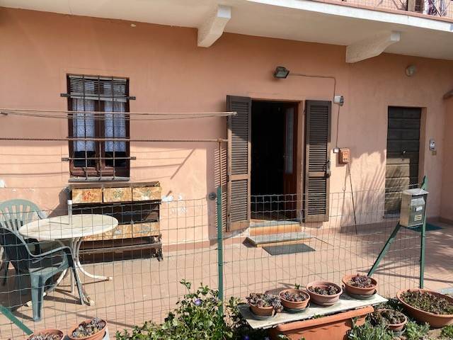 appartamento in vendita a Suno