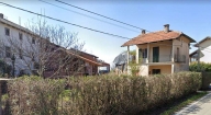 casa indipendente in vendita a Suno