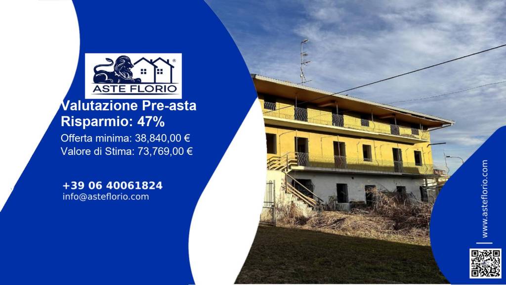 appartamento in vendita a Suno in zona Baraggia