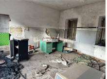 appartamento in vendita a Suno in zona Baraggia