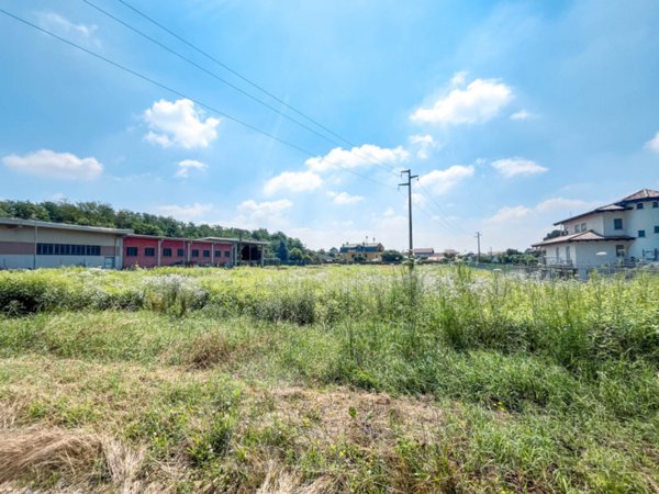casa indipendente in vendita a Suno