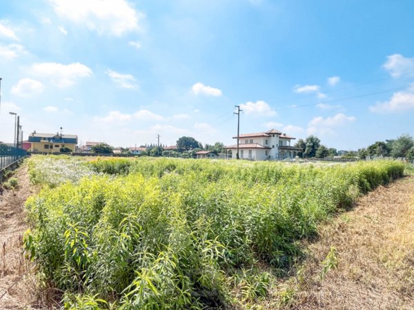 casa indipendente in vendita a Suno