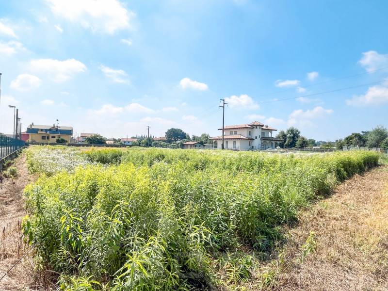 casa indipendente in vendita a Suno