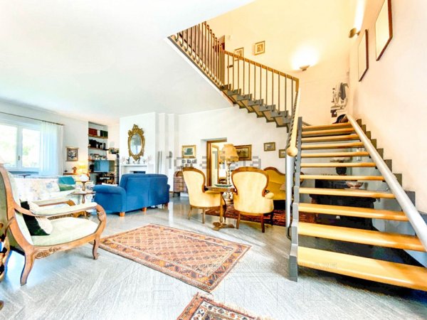 casa indipendente in vendita a Suno