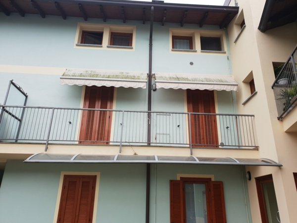 immagine annuncio 0 di 15