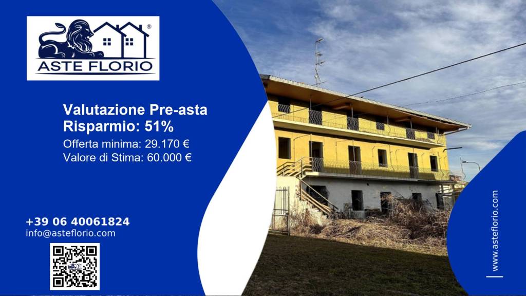 terreno edificabile in vendita a Suno in zona Baraggia