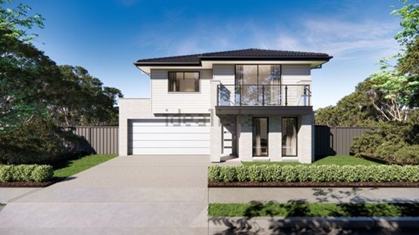 casa indipendente in vendita a Suno