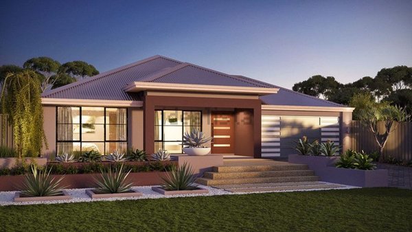 quadrivano in vendita a Suno