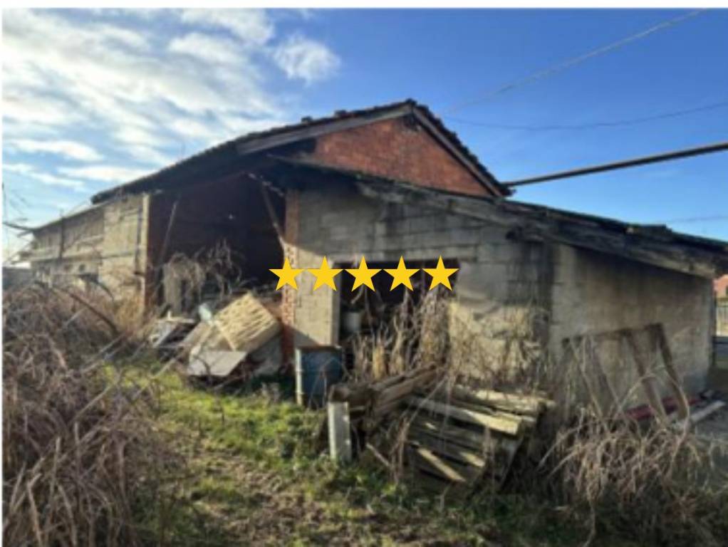 appartamento in vendita a Suno in zona Baraggia