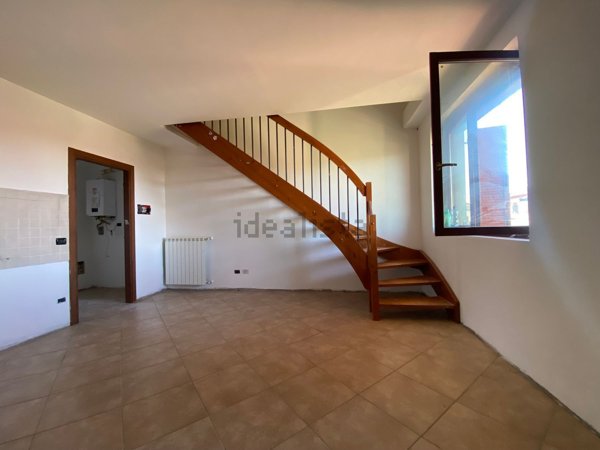 appartamento in vendita a Suno