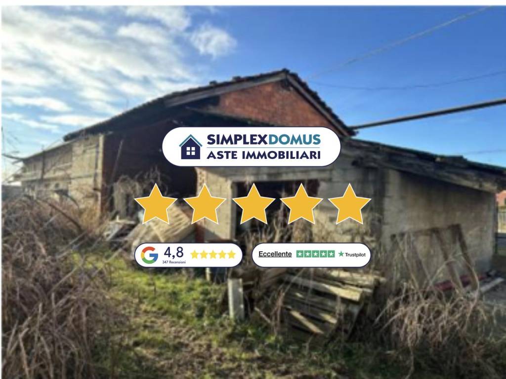 appartamento in vendita a Suno in zona Baraggia