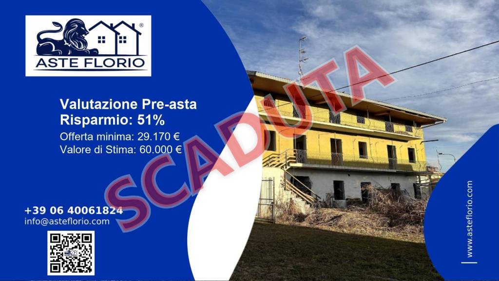 terreno edificabile in vendita a Suno in zona Baraggia