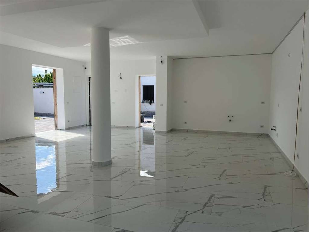 casa indipendente in vendita a Suno