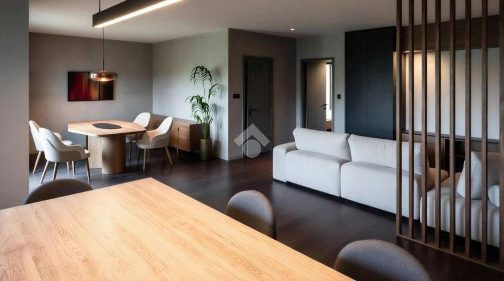 casa indipendente in vendita a Suno