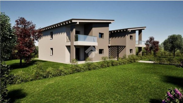 casa indipendente in vendita a Suno