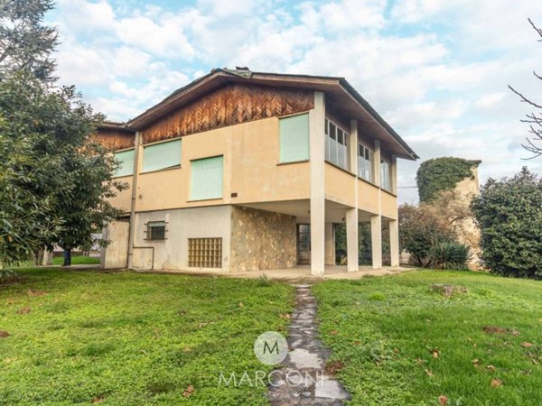casa indipendente in vendita a Suno