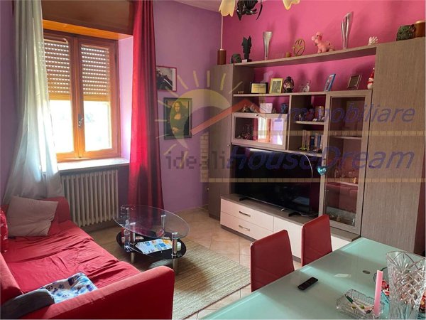 appartamento in vendita a Suno
