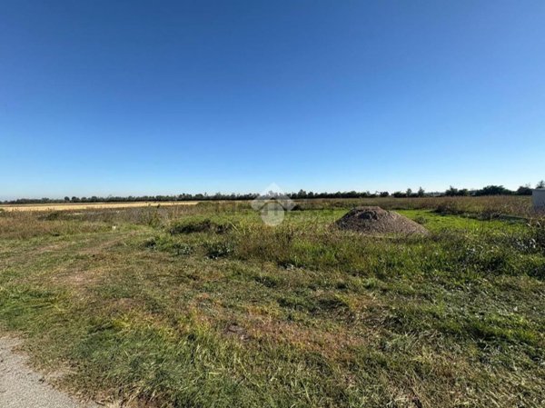 casa indipendente in vendita a Tornaco