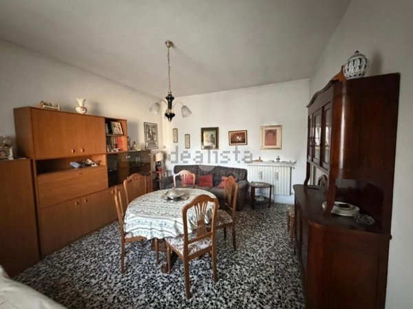 appartamento in vendita a Tornaco