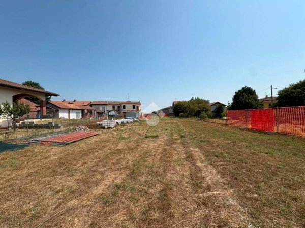 casa indipendente in vendita a Tornaco
