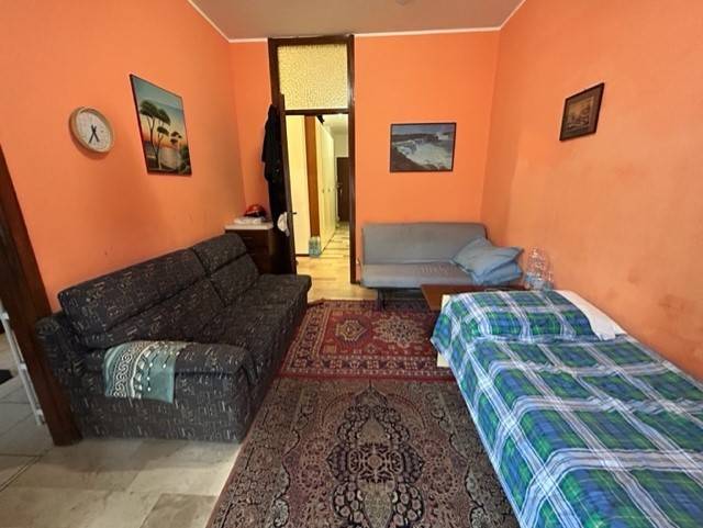 appartamento in vendita a Trecate