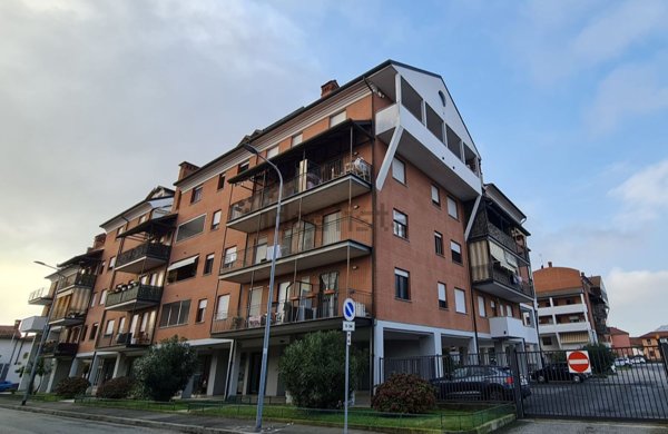 immagine annuncio 0 di 1