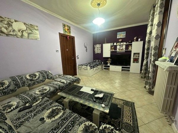 appartamento in vendita a Trecate