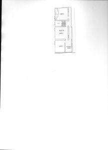 casa indipendente in vendita a Trecate