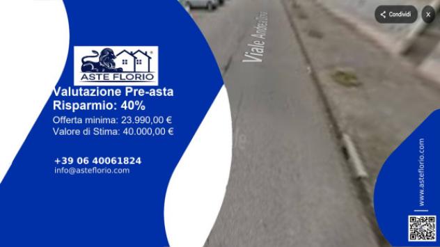 appartamento in vendita a Trecate