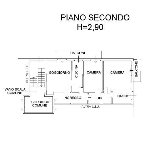 immagine annuncio 0 di 9