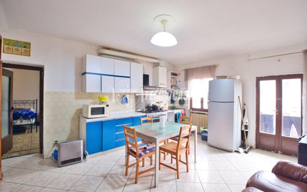 immagine annuncio 0 di 15