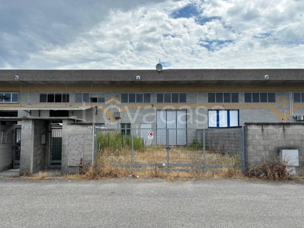 appartamento in vendita a Trecate