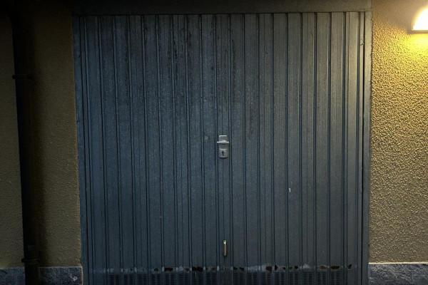 negozio in vendita a Trecate