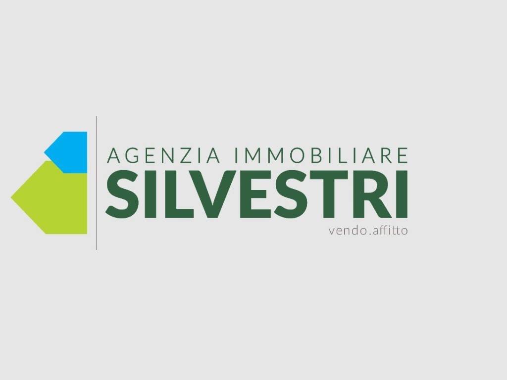 appartamento in vendita a Trecate