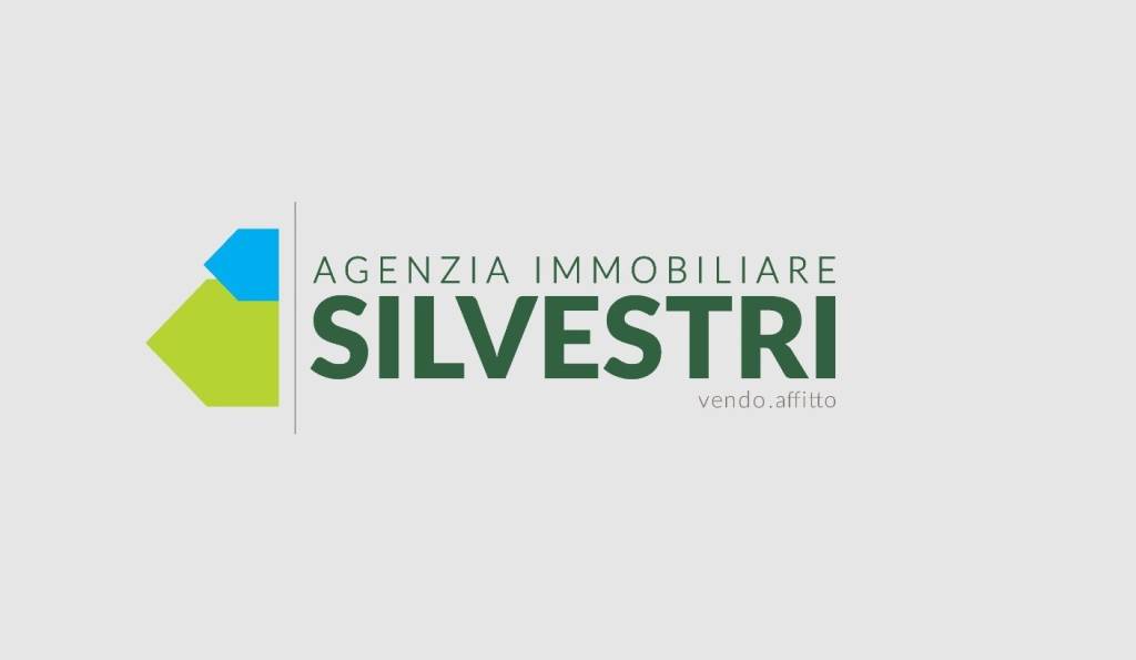 appartamento in vendita a Trecate