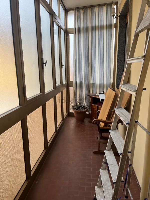 casa indipendente in vendita a Trecate