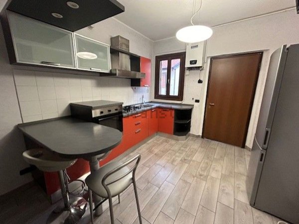 casa indipendente in vendita a Trecate