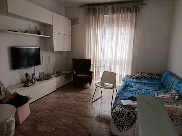 casa indipendente in vendita a Trecate