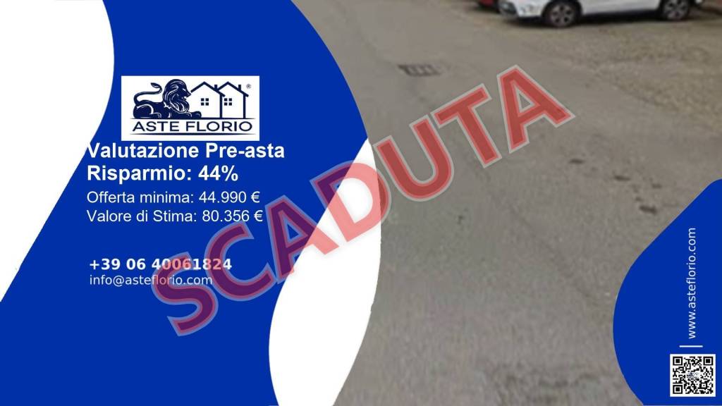 appartamento in vendita a Trecate