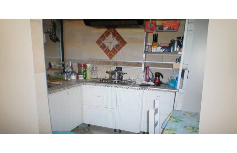 casa indipendente in vendita a Trecate