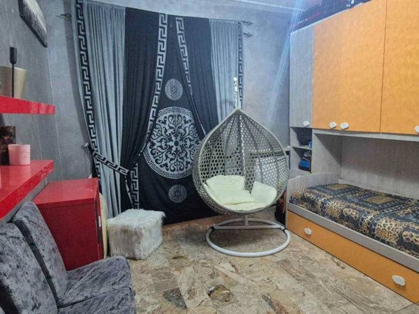 appartamento in vendita a Trecate