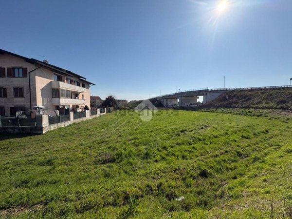 appartamento in vendita a Trecate