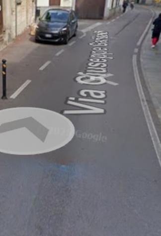 ufficio in vendita a Trecate