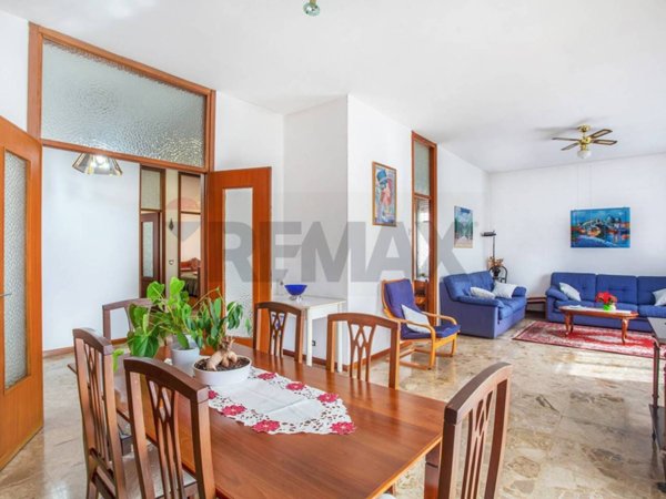 appartamento in vendita a Trecate